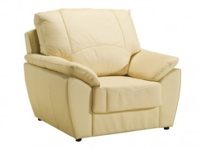 Echtleder Sofagarnitur 3+1 Sitz Klassische Sofa Couch Polster Garnitur Set